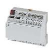 1371432 electronic component of Phoenix Contact
