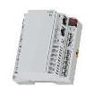 1371432 PLC Controllers