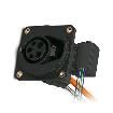 1379288 EV Connectors