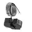 1382387 Current Transformers