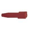 1400238 Conduit Fittings & Accessories
