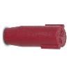 1400253 Conduit Fittings & Accessories