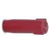 1400254 Conduit Fittings & Accessories