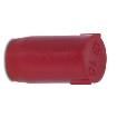1400284 Conduit Fittings & Accessories