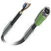 1400362  Wire & Cable