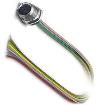 1400492 Sensor Cables / Actuator Cables