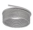 1400493  Wire & Cable