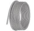 1400493 Multi-Conductor Cables