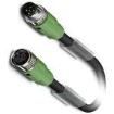 1400527 Sensor Cables / Actuator Cables