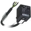 1400588  Wire & Cable