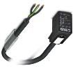 1400609  Wire & Cable