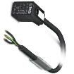 1400609 Sensor Cables / Actuator Cables