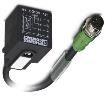 1400620  Wire & Cable
