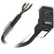 1400641  Wire & Cable