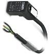 1400641 Sensor Cables / Actuator Cables