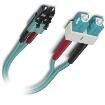 1409791  Wire & Cable