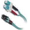 1409791 Fibre Optic Cable Assemblies