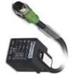 1400698 Sensor Cables / Actuator Cables