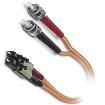 1400701 Fibre Optic Cable Assemblies