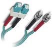 1400705  Wire & Cable