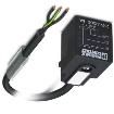 1400732  Wire & Cable