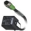 1400770 Sensor Cables / Actuator Cables