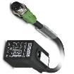 1400772 Sensor Cables / Actuator Cables