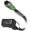 1400786 Sensor Cables / Actuator Cables