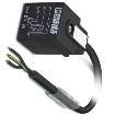 1400798 Sensor Cables / Actuator Cables