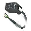 1400801 Sensor Cables / Actuator Cables