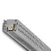 1401019 DIN Rail Terminal Blocks