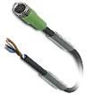 1401062 Sensor Cables / Actuator Cables