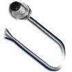 1401075 Sensor Cables / Actuator Cables