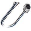 1401110  Wire & Cable