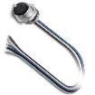 1401110 Sensor Cables / Actuator Cables