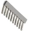 1401132 Terminal Block Tools & Accessories