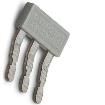 1401145 Terminal Block Tools & Accessories
