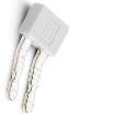 1401158 Terminal Block Tools & Accessories