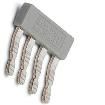 1401161 Terminal Block Tools & Accessories