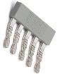 1401174 Terminal Block Tools & Accessories