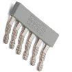 1401187 Terminal Block Tools & Accessories