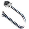 1401204 Sensor Cables / Actuator Cables
