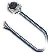 1401206 Sensor Cables / Actuator Cables