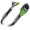 1401236  Wire & Cable