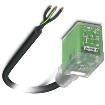 1401340  Wire & Cable