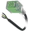 1401340 Sensor Cables / Actuator Cables