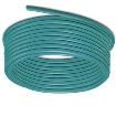 1401361  Wire & Cable