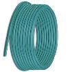 1401361 Sensor Cables / Actuator Cables