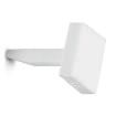 1401404 Terminal Block Tools & Accessories