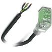 1401435  Wire & Cable
